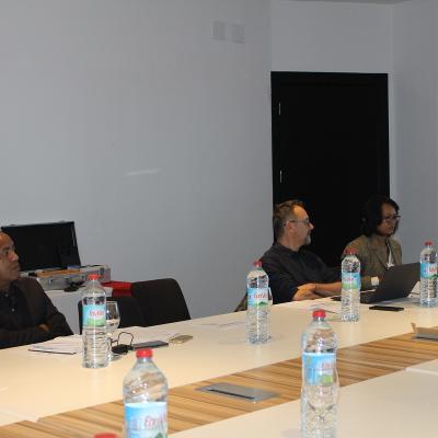 Img 7804 Trt