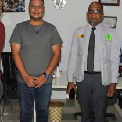 Img 8119 Trt Thumb Y Thumb